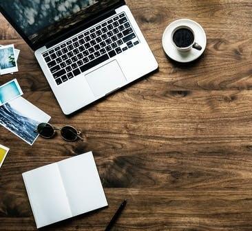 Desk Pads