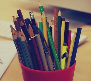 Pencils