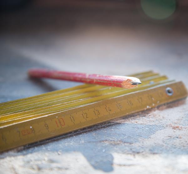 Rulers