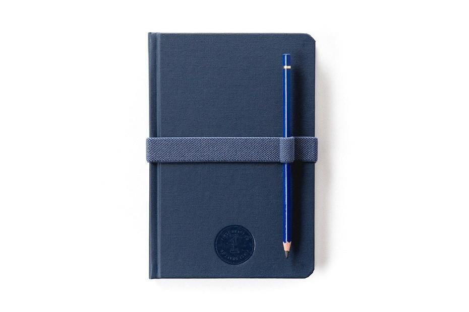 Notebooks