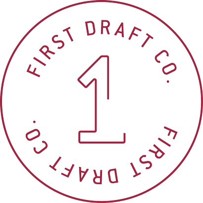 First Draft Co.